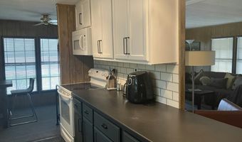 18 NANCY Ln N18, Barnegat, NJ 08005