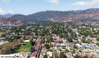 722 Royce St, Altadena, CA 91001