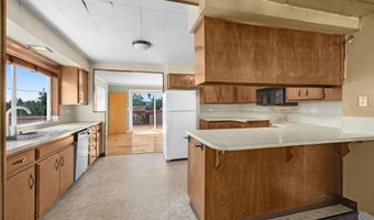 16381 HUNTER Ave, Oregon City, OR 97045