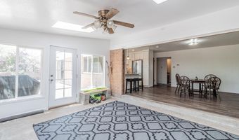 200 MESA Dr, Aztec, NM 87410