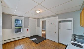 306-308 Colchester Ave, Burlington, VT 05401