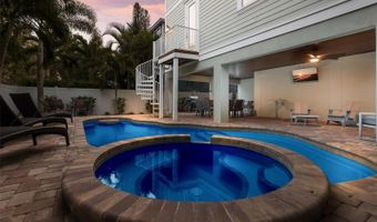 113 MAPLE Ave, Anna Maria, FL 34216