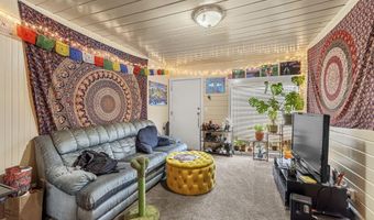 2470 Eye St, Arcata, CA 95521