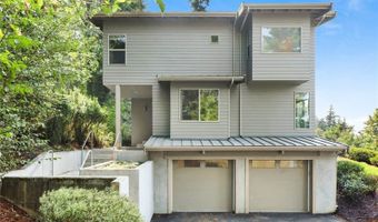 1615 Samish Way, Bellingham, WA 98229