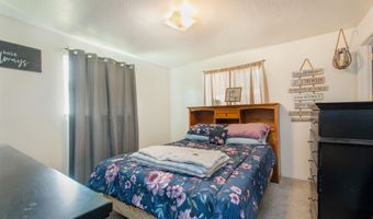 1220 N Ohio Ave, Caldwell, ID 83605