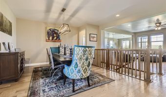 15709 W 95th Pl, Arvada, CO 80007