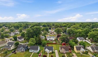524 FIFTH Ave, Barrington, NJ 08007