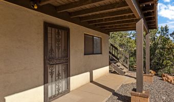 375 Hillcrest Cir, Central, UT 84722