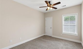 10722 Austen Bnd, Alpharetta, GA 30022
