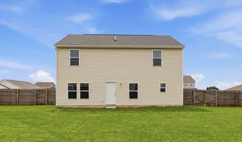 375 Michael Dr, Atlanta, IN 46031
