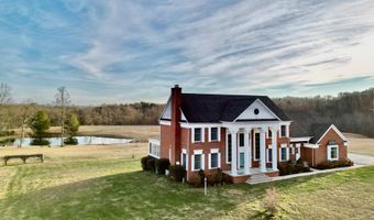 1235- A Long Branch Rd, Beattyville, KY 41311