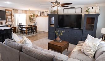 1730 Bottle Brush Dr, Chino Valley, AZ 86323