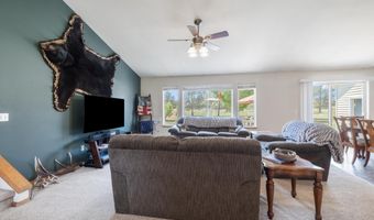 30267 N WHEATRIDGE Rd, Athol, ID 83801