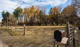 32 Fish Hatchery Rd, Banner, WY 82832