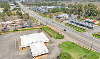 2801 Slappey Blvd, Albany, GA 31701