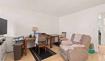 1036 Green St 304, Honolulu, HI 96822