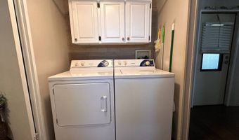 2780 S Crystal Lake Dr, Avon Park, FL 33825