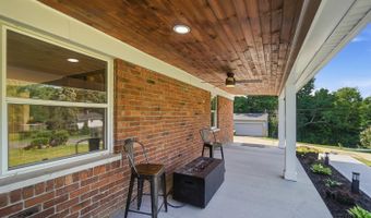 1594 Huntcrest Dr, Anderson Twp., OH 45255