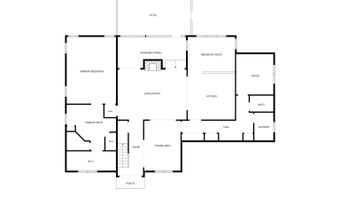 82 LAKEPOINTE Cv, Atoka, TN 38004