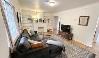 801 Solano Dr NE, Albuquerque, NM 87110