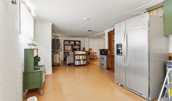 5321 HIGHLAND Ave, Adamsville, AL 35005