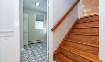 219 Brookhaven Rd, North Kingstown, RI 02852