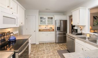 306 Calley St, Ashland, VA 23005