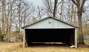 407 Black Rd, Abbeville, SC 29620