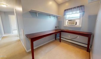 403 Hemlock St, Altoona, PA 16602