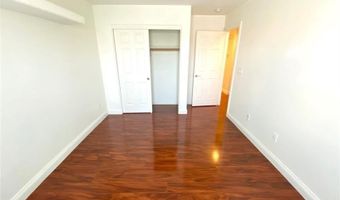 8869 Skyline Peak Ct, Las Vegas, NV 89148