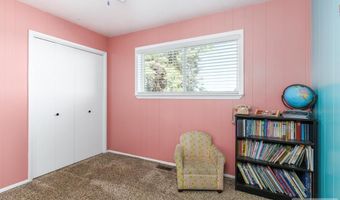 609 Calder Ave, American Falls, ID 83211
