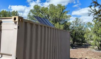 0 Westwood Rnch, Ash Fork, AZ 86320