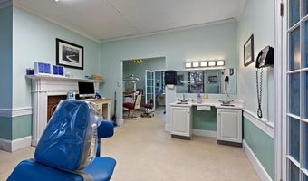 132 State St, Augusta, ME 04330