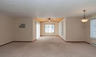 120 N Behl St, Appleton, MN 56208