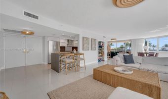 10175 Collins Ave 102, Bal Harbour, FL 33154