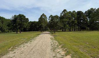 6024 Addie Ln, Bay St. Louis, MS 39520