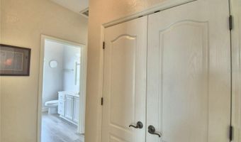 112 WATERVIEW Cir, Auburndale, FL 33823