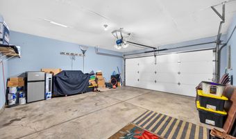 1811 Sonesta Ln, Indianapolis, IN 46217