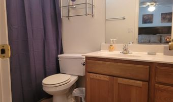 1621 Central Ave, Bullhead City, AZ 86442