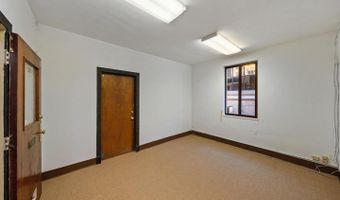 2420 WILSON BLVD # 2ND FLOOR, Arlington, VA 22201