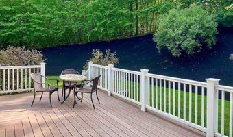 25 Ellison Dr, Bedford, NH 03110