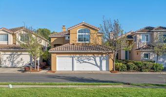 321 Ratto Rd, Alameda, CA 94502