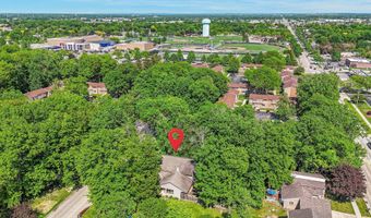 1711 E ROBIN Way, Appleton, WI 54915