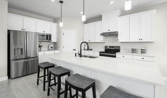 2110 Blue Heron Cir Plan: Patterson, Auburndale, FL 33823