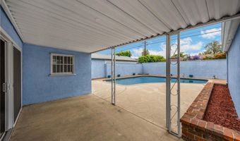 8828 Zeiler Ave, Los Angeles, CA 91331