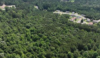 SOMERSET lot 43-128, Arkadelphia, AR 71923