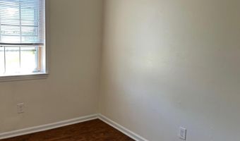 48 FOREST CREEK Dr, Dover, DE 19904