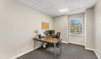 25 First Ave 311, Atlantic Highlands, NJ 07716