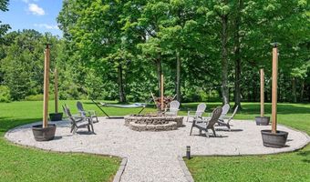 6153 Chandlers Rd, Auburn, KY 42206