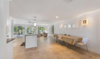 413 POINSETTIA Rd, Anna Maria, FL 34216